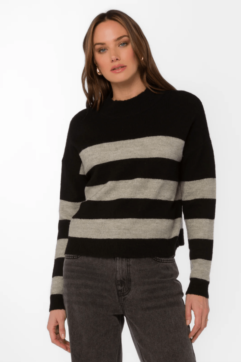 Fall - Fashion - New - Ruby Jane & Valleygirl Boutique.