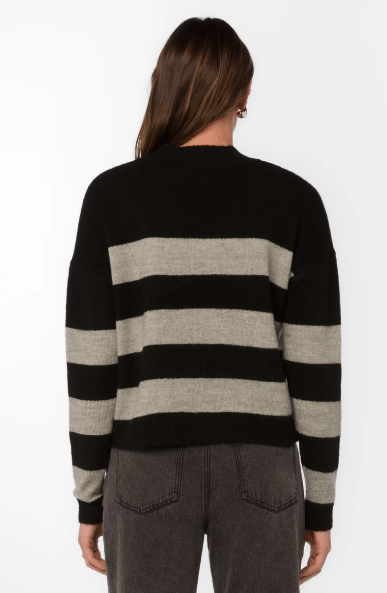 Fall - Fashion - New - Ruby Jane & Valleygirl Boutique.