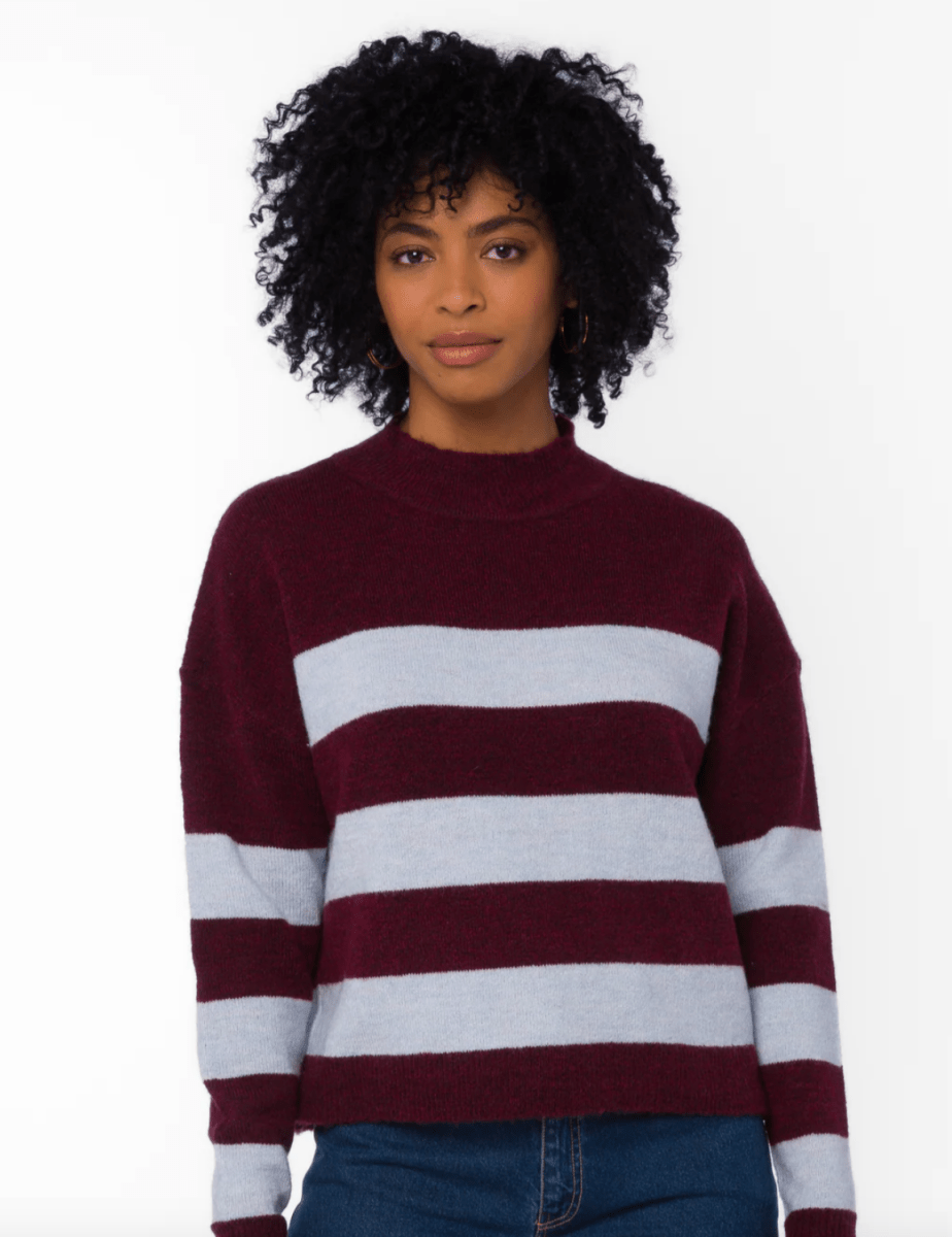 Fall - Fashion - New - Ruby Jane & Valleygirl Boutique.