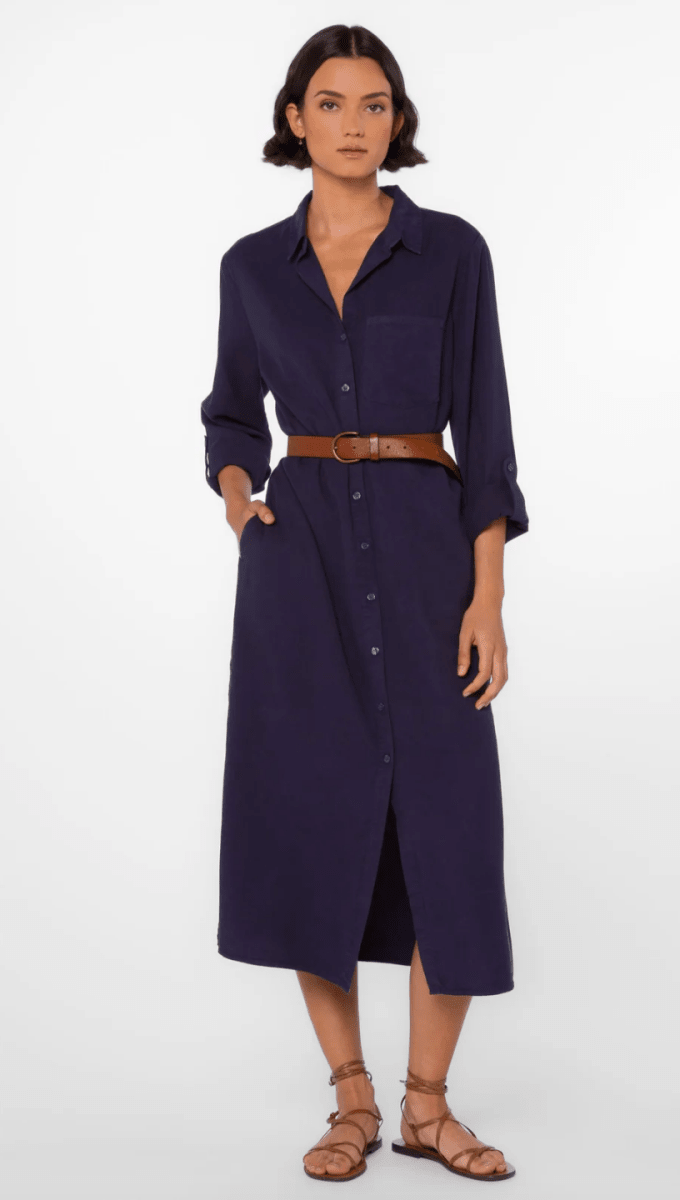 Dress - Dresses - Fashion - Ruby Jane & Valleygirl Boutique.