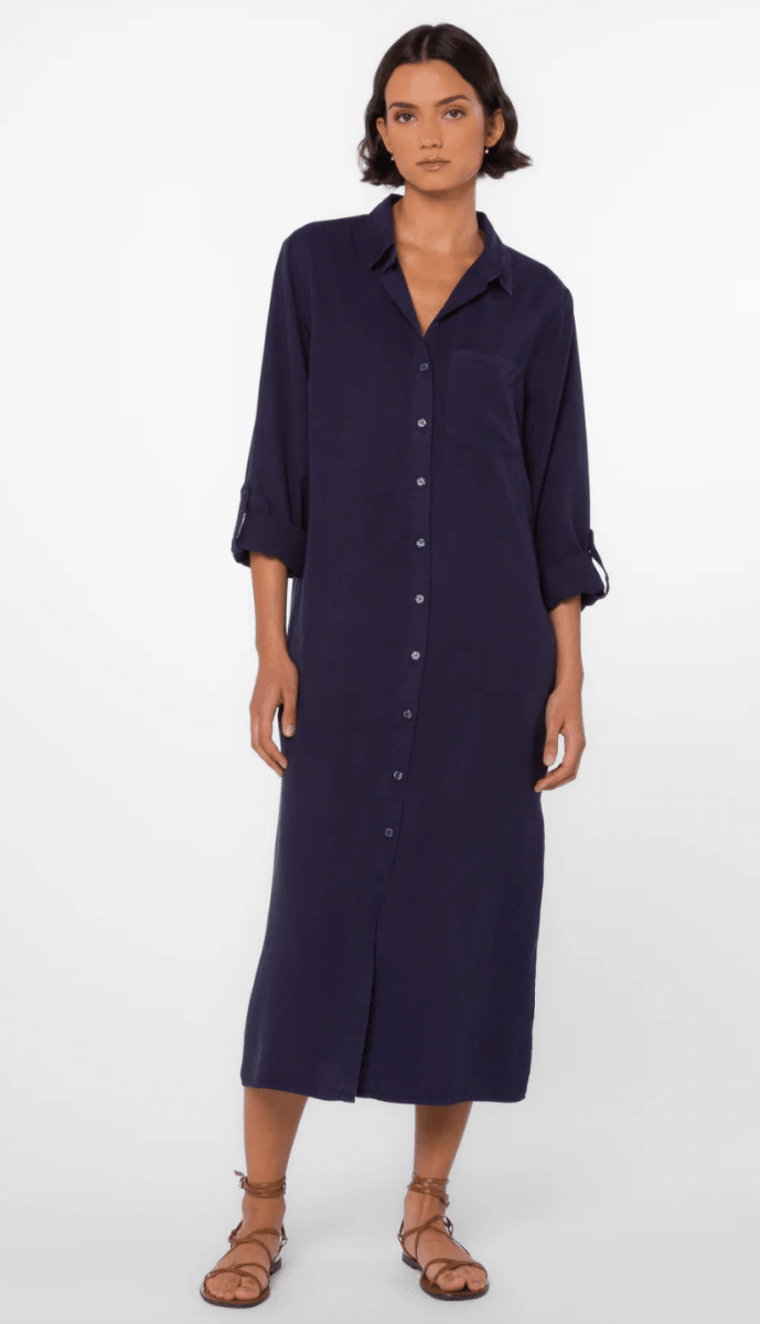 Dress - Dresses - Fashion - Ruby Jane & Valleygirl Boutique.