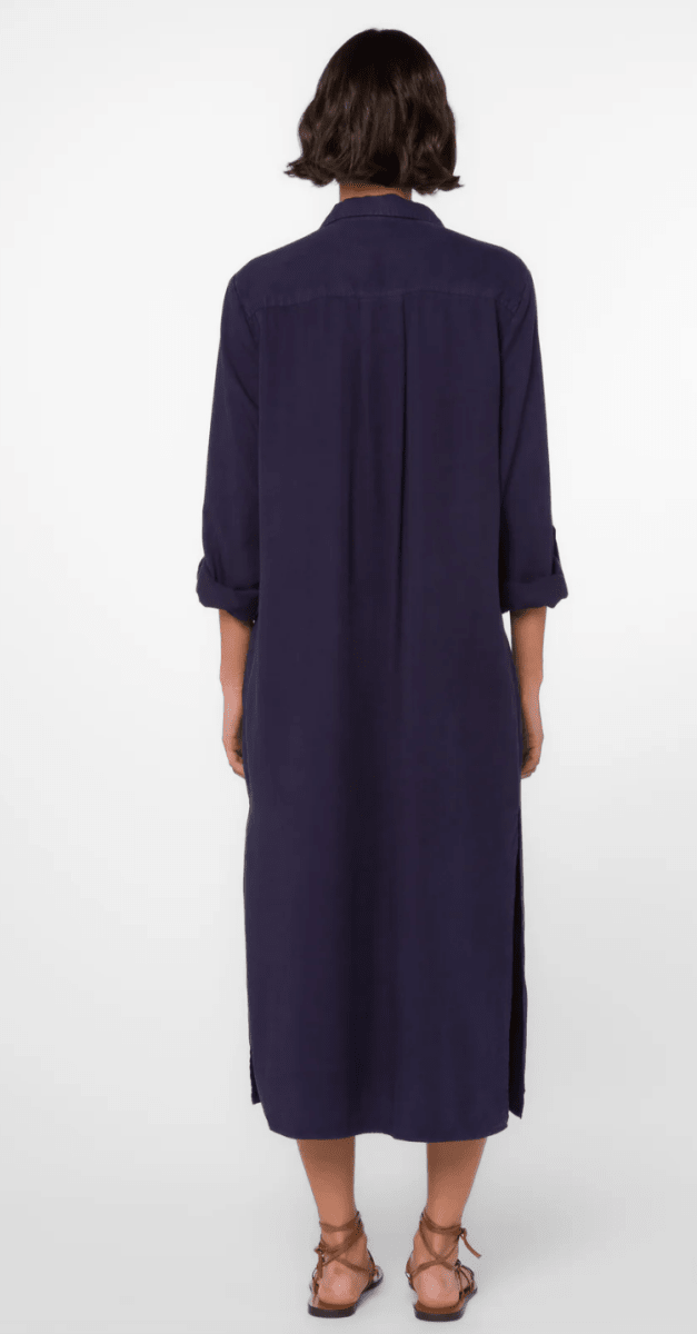 Dress - Dresses - Fashion - Ruby Jane & Valleygirl Boutique.