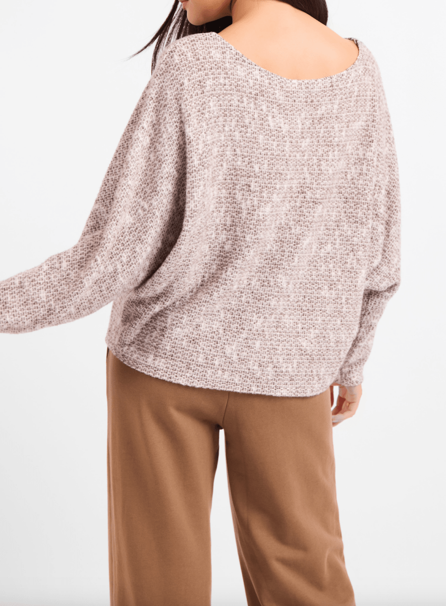 Fall-Fashion-New-Ruby Jane & Valleygirl Boutique.