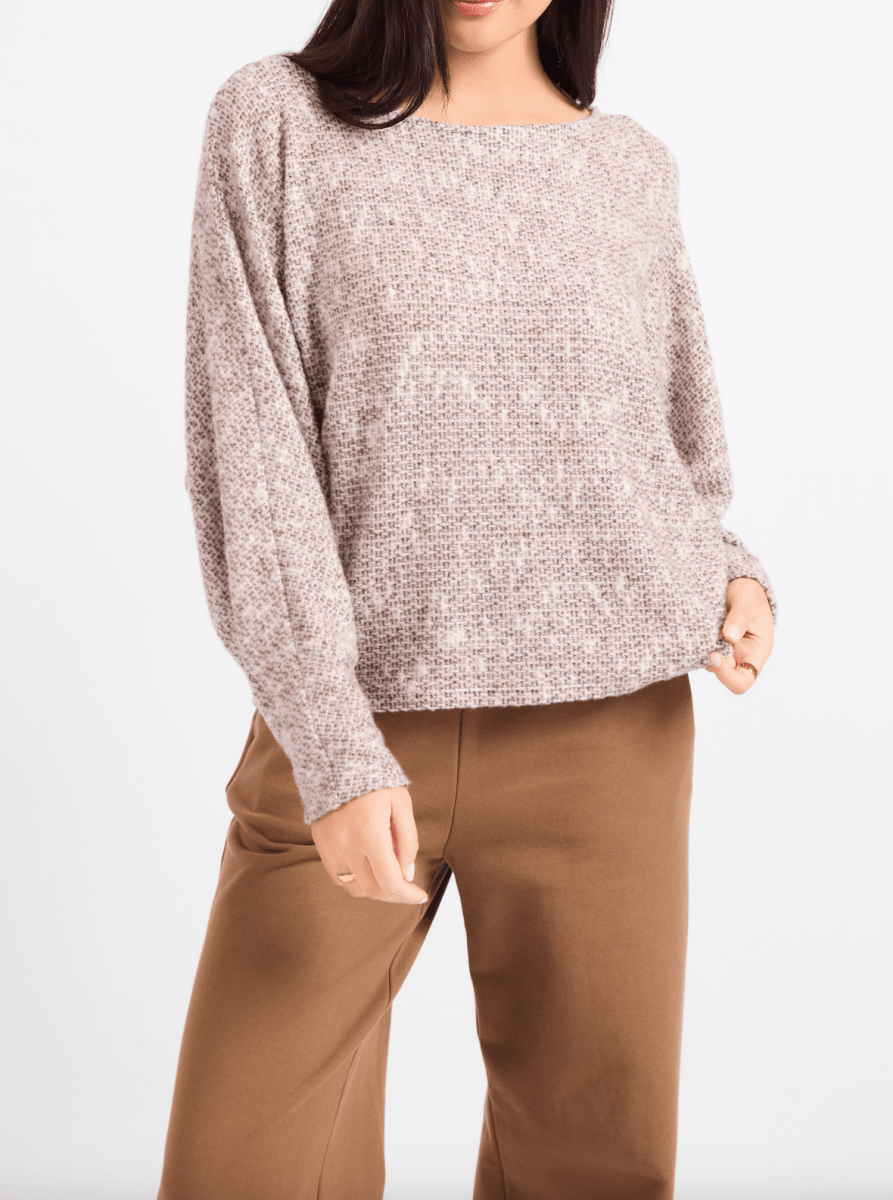 Fall-Fashion-New-Ruby Jane & Valleygirl Boutique.