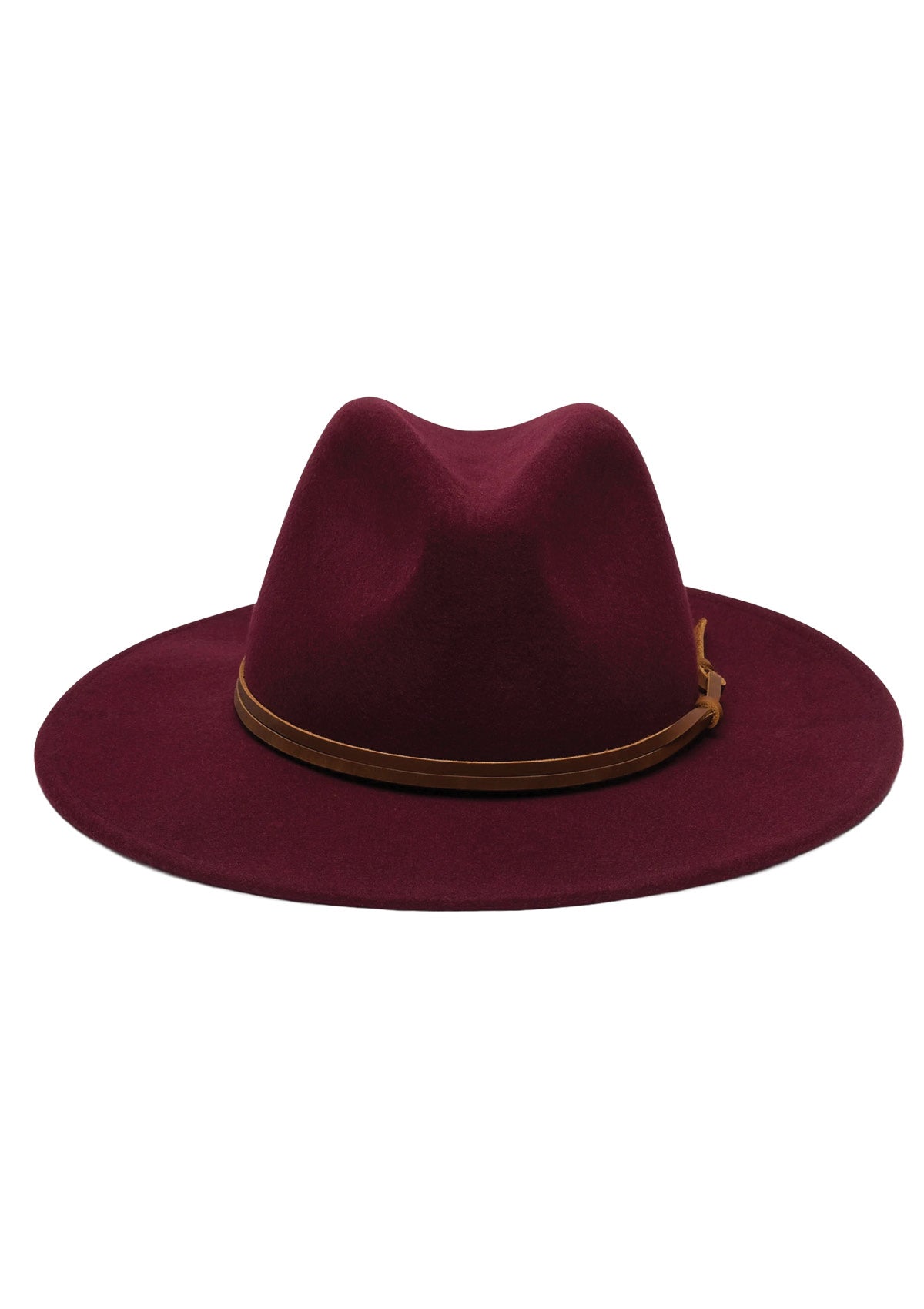 Accessories-Fashion-Hats-Ruby Jane.