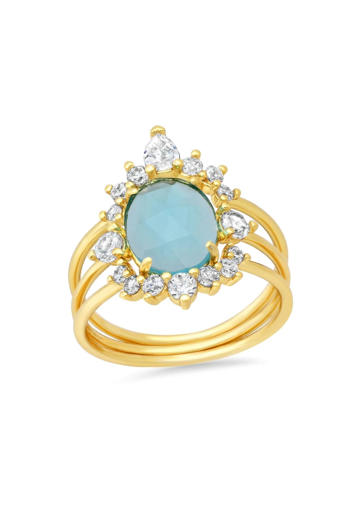 Fashion-Jewelry-New Jewelry. Rings-Ruby Jane.