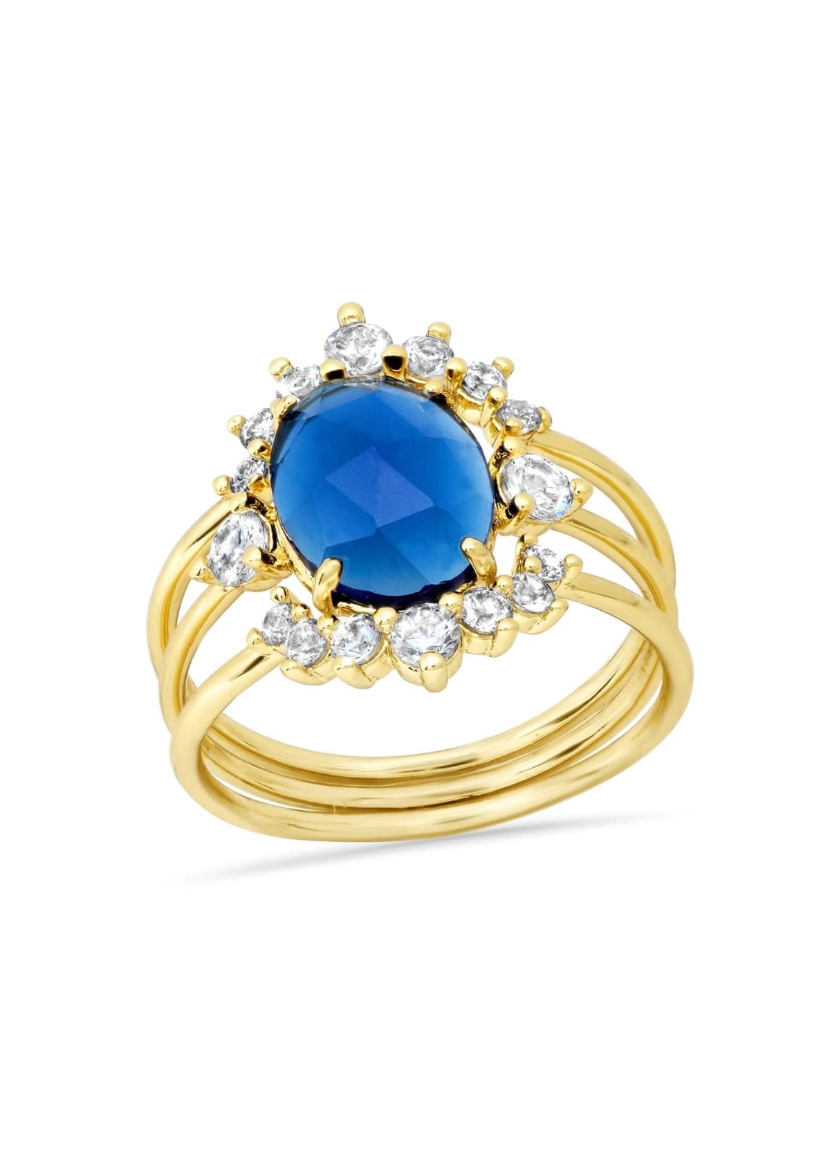 Fashion-Jewelry-New Jewelry-Ruby Jane.