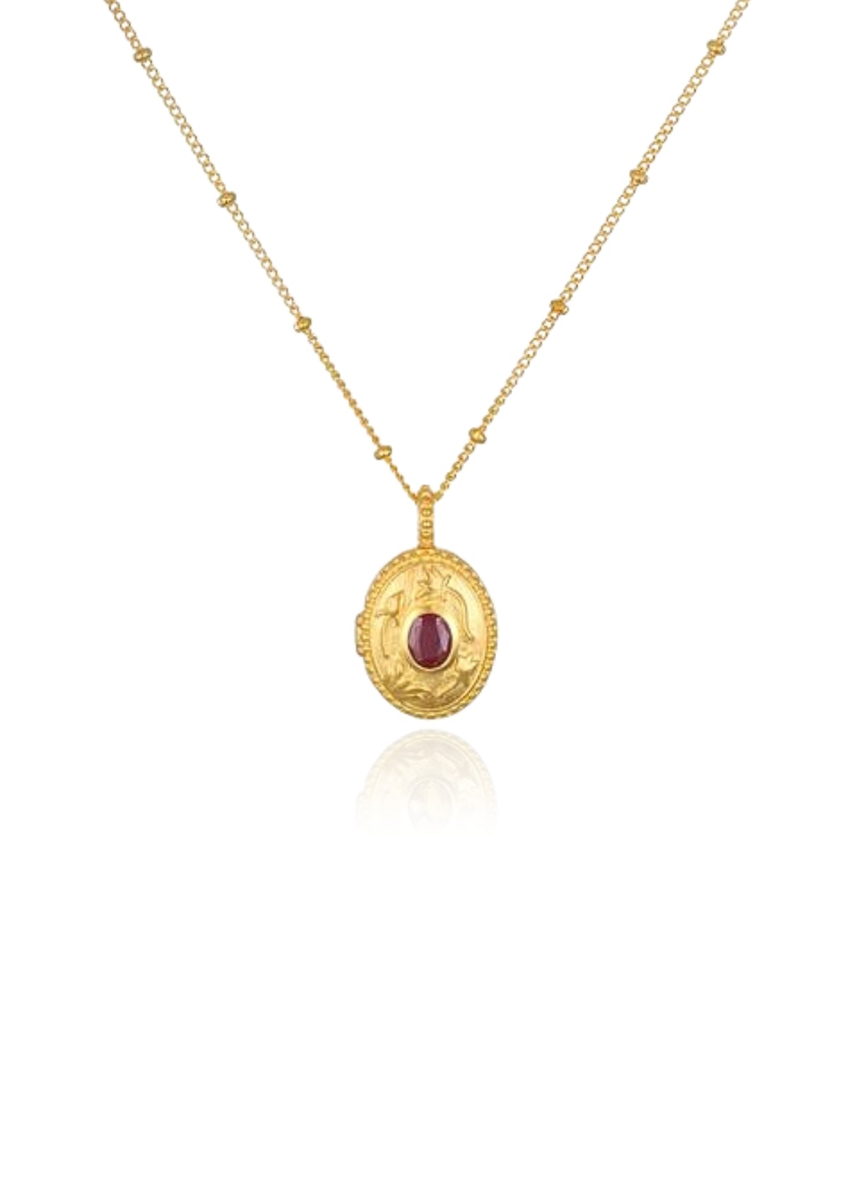 Fashion-Jewelry-Necklaces-Ruby Jane.