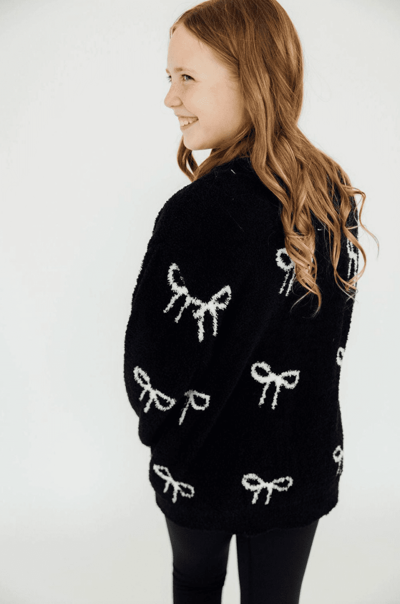 Baby + Kid - Baby + Kids - Baby and Kids - Ruby Jane & Valleygirl Boutique.