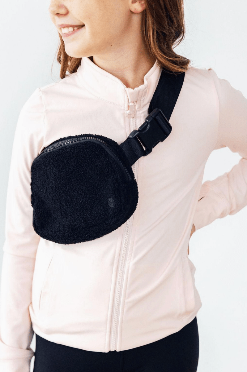 Children's Handbags - For the Littles - Handbags - Ruby Jane & Valleygirl Boutique.