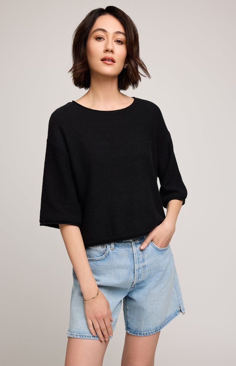 Casual Tops - Fall - Fashion - Ruby Jane & Valleygirl Boutique.