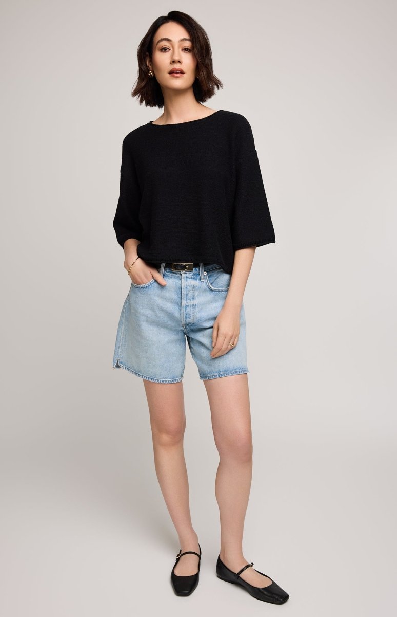 Casual Tops - Fall - Fashion - Ruby Jane & Valleygirl Boutique.