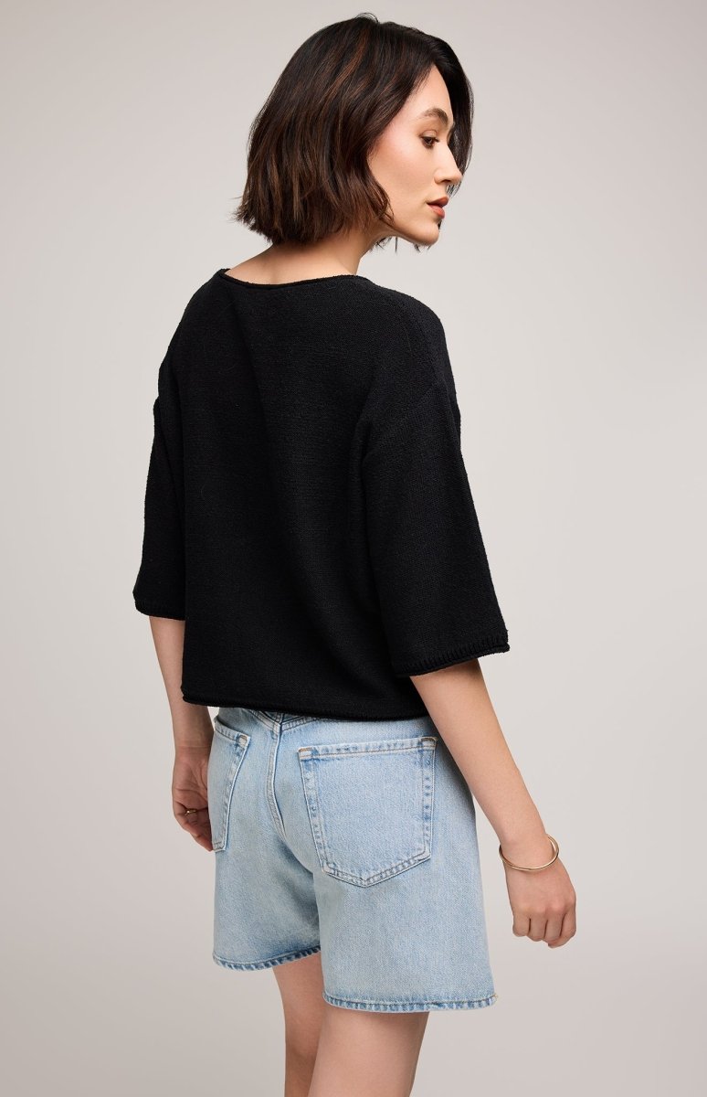 Casual Tops - Fall - Fashion - Ruby Jane & Valleygirl Boutique.