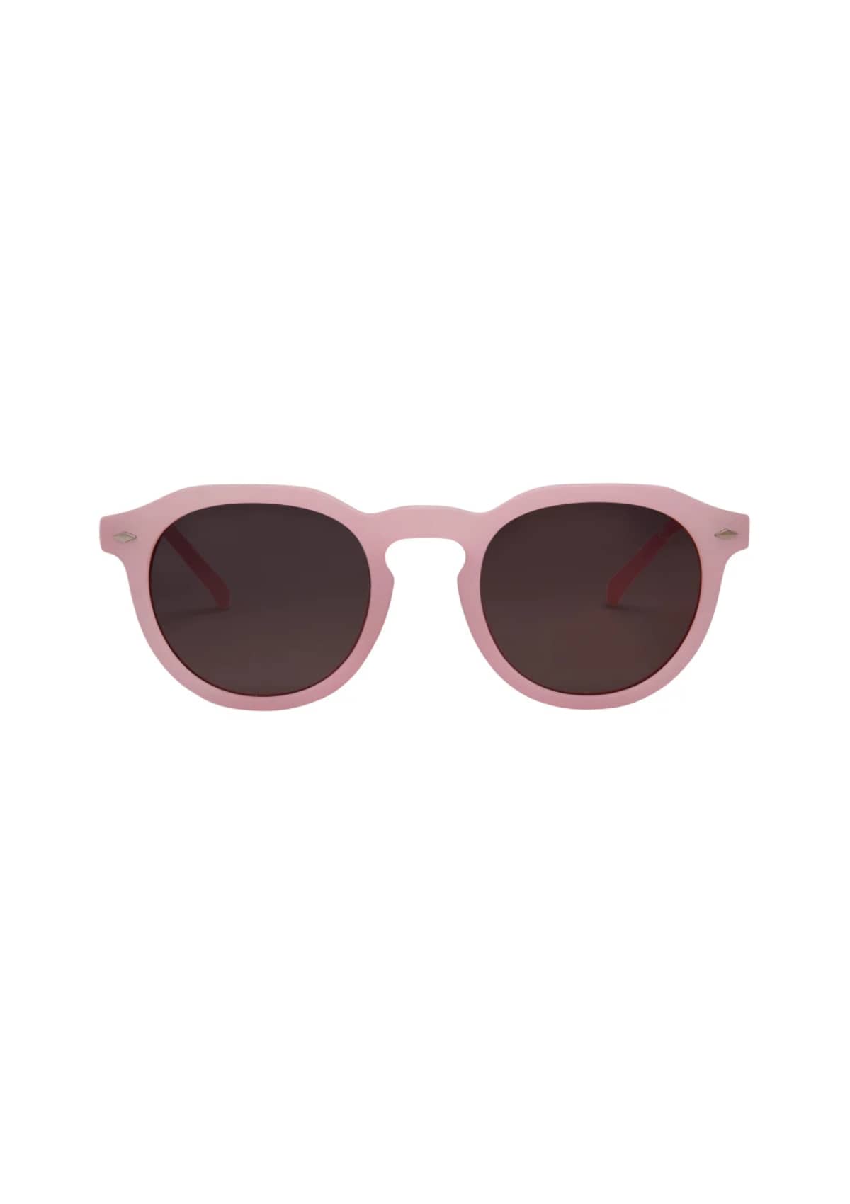 Blair Conklin Signature Sunglasses -ISEA- Ruby Jane-