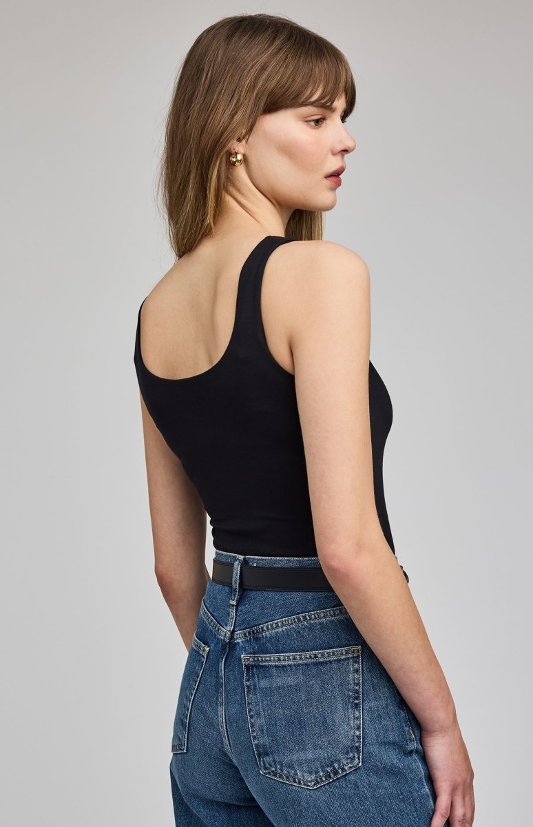 Casual Tops - Fashion - Fashion Tops - Ruby Jane & Valleygirl Boutique.