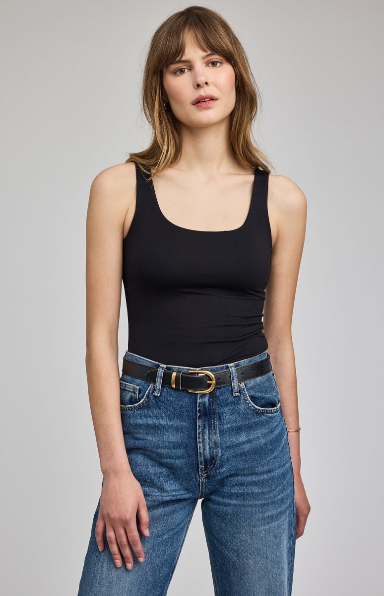 Casual Tops - Fashion - Fashion Tops - Ruby Jane & Valleygirl Boutique.