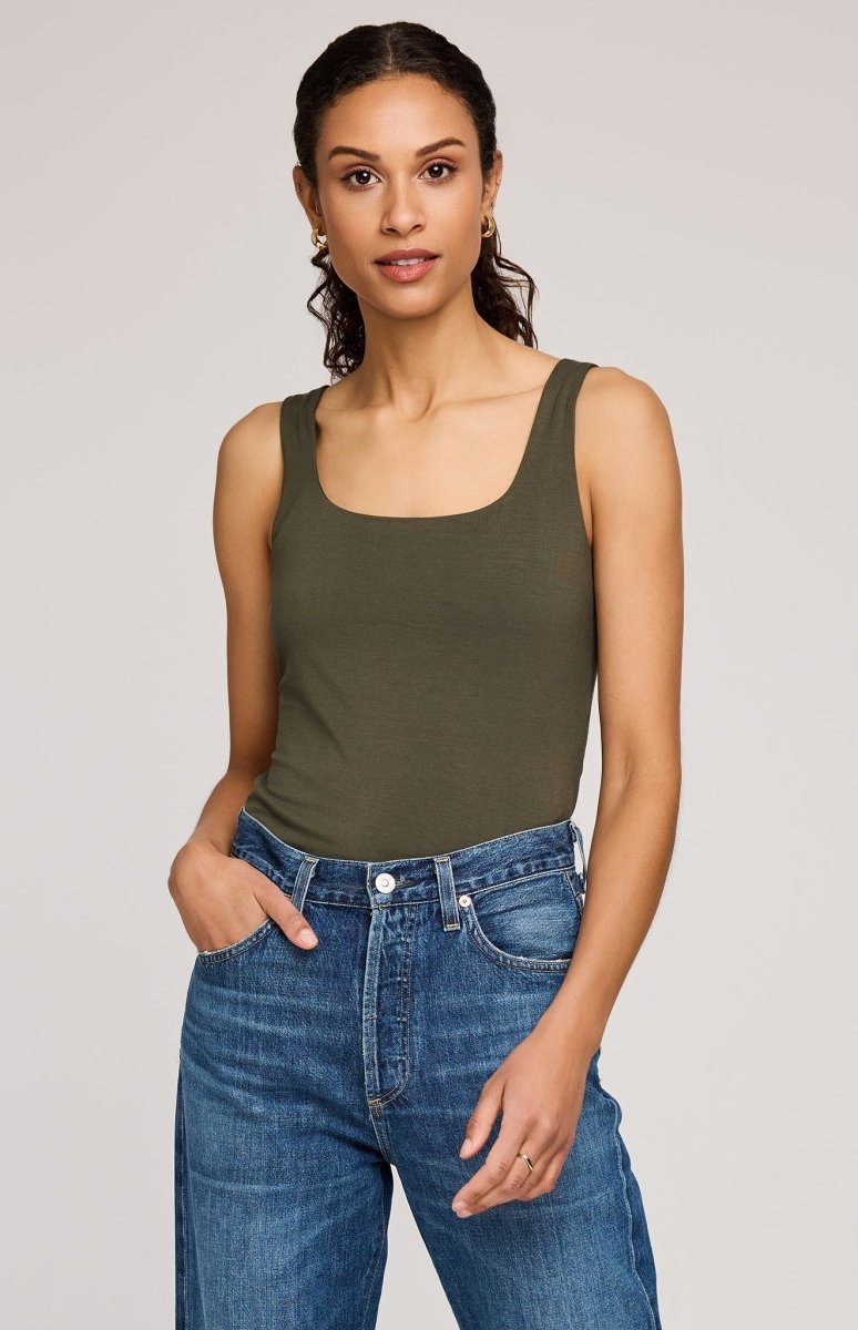 Casual Tops - Fall - Fashion - Ruby Jane & Valleygirl Boutique.