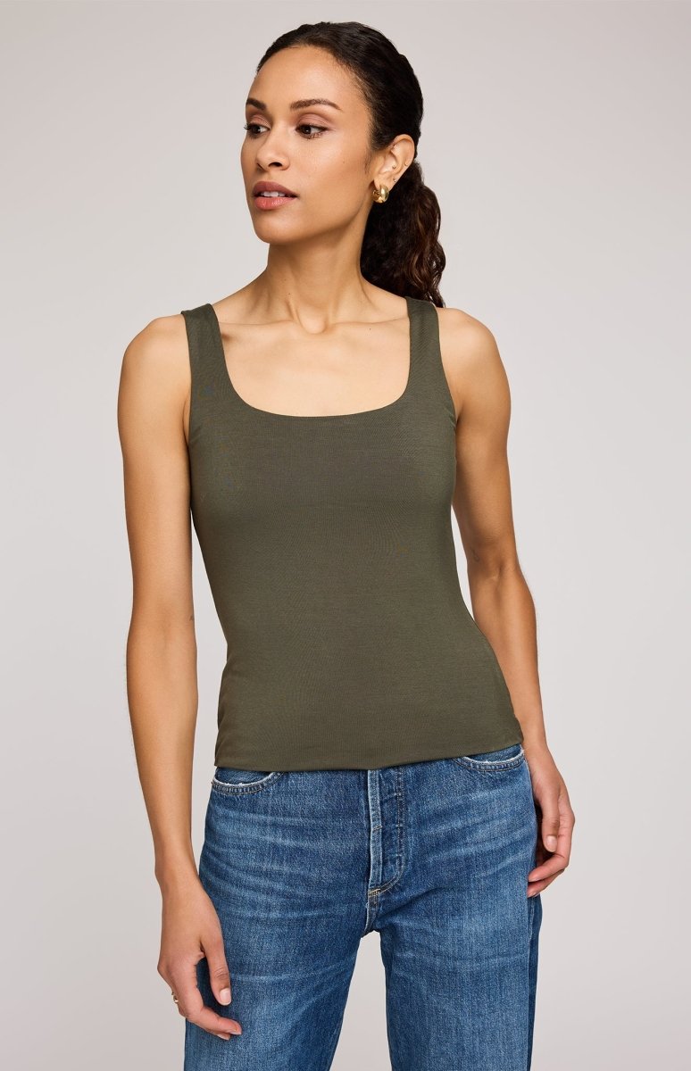 Casual Tops - Fall - Fashion - Ruby Jane & Valleygirl Boutique.