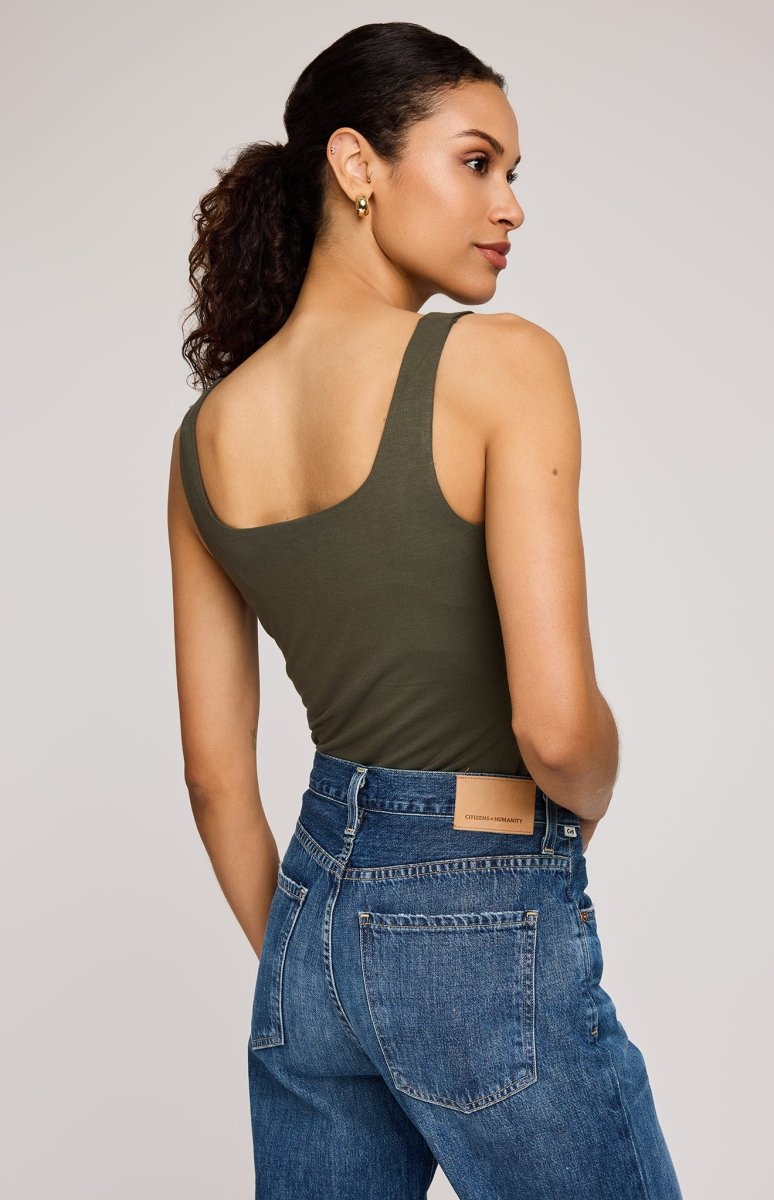 Casual Tops - Fall - Fashion - Ruby Jane & Valleygirl Boutique.