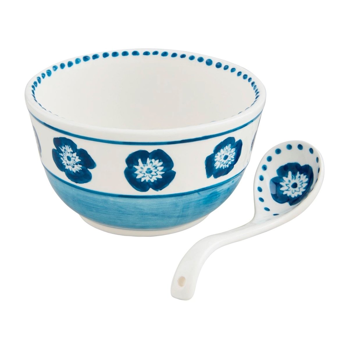 Essential + Gifts - Essentials + Gifts - For the Home - Ruby Jane & Valleygirl Boutique.