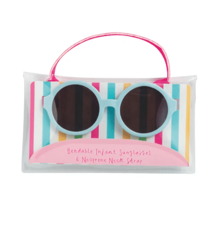 Baby-Children's Clothing-Children's Wear-Ruby Jane & Valleygirl Boutique.