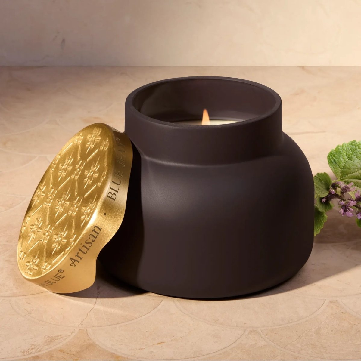 Gifts-Home Goods-housewarming-Ruby Jane & Valleygirl Boutique.