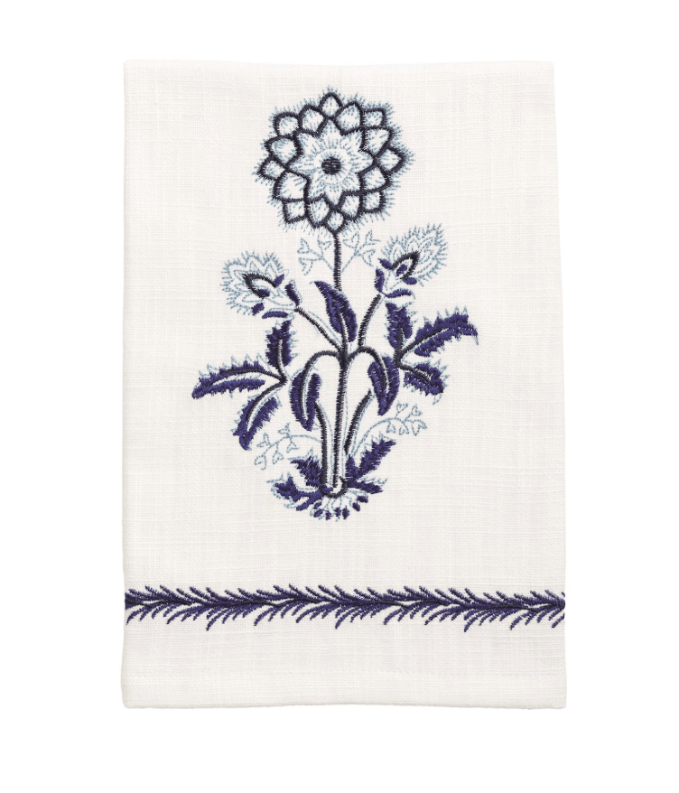 For the Home-Gift Essentials-Gift Items-Ruby Jane & Valleygirl Boutique.