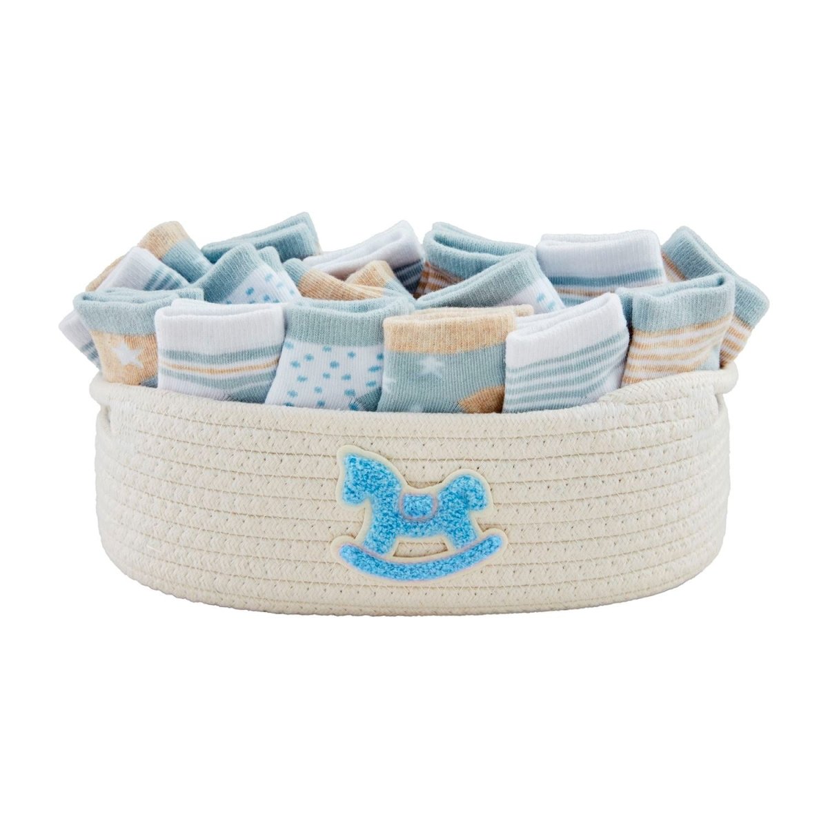 Accessories For the Littles - Baby - Baby and Kids - Ruby Jane & Valleygirl Boutique.