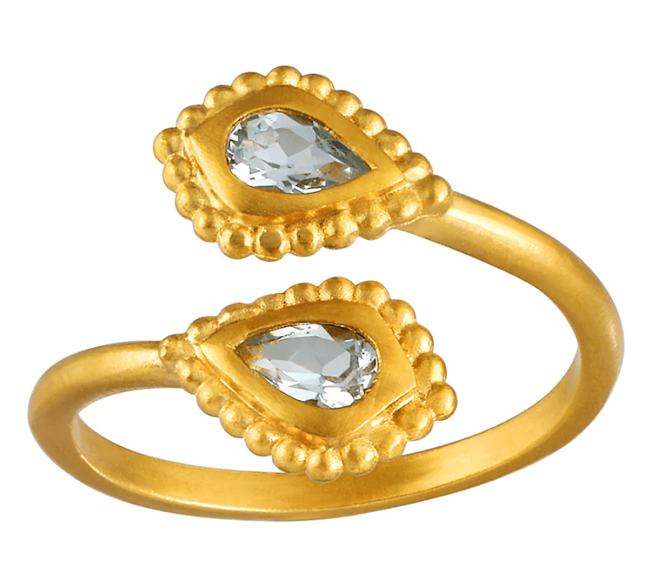 Fashion - Jewelry - New - Ruby Jane & Valleygirl Boutique.