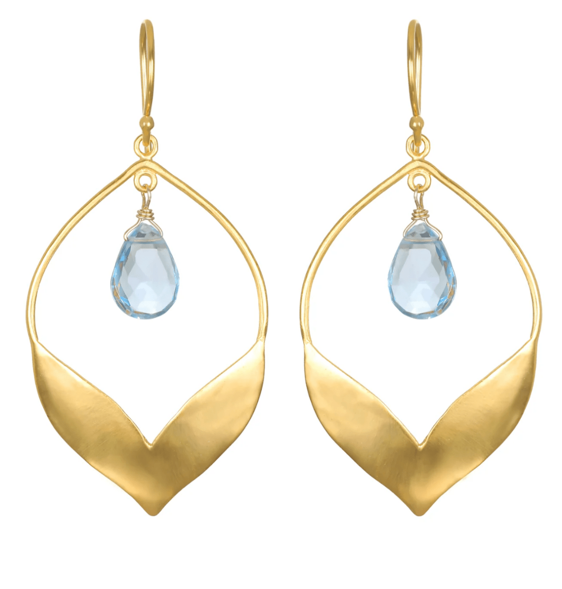 Earring - Earrings - Fashion - Ruby Jane & Valleygirl Boutique.