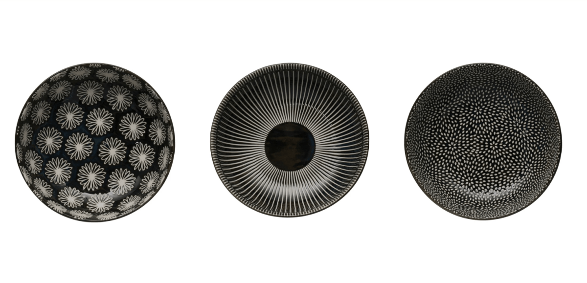 Bowl - For the Home - Home Goods - Ruby Jane & Valleygirl Boutique.