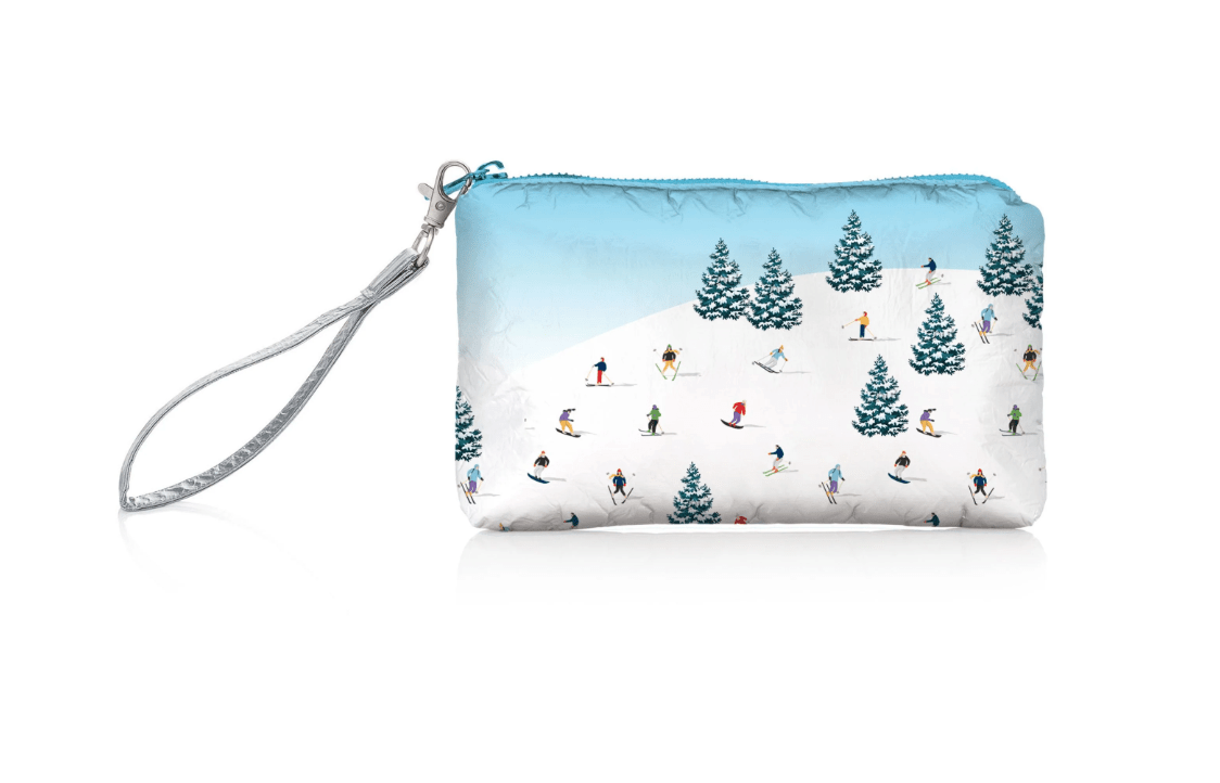 Essential + Gifts - Essentials + Gifts - Gift Items - Ruby Jane & Valleygirl Boutique.