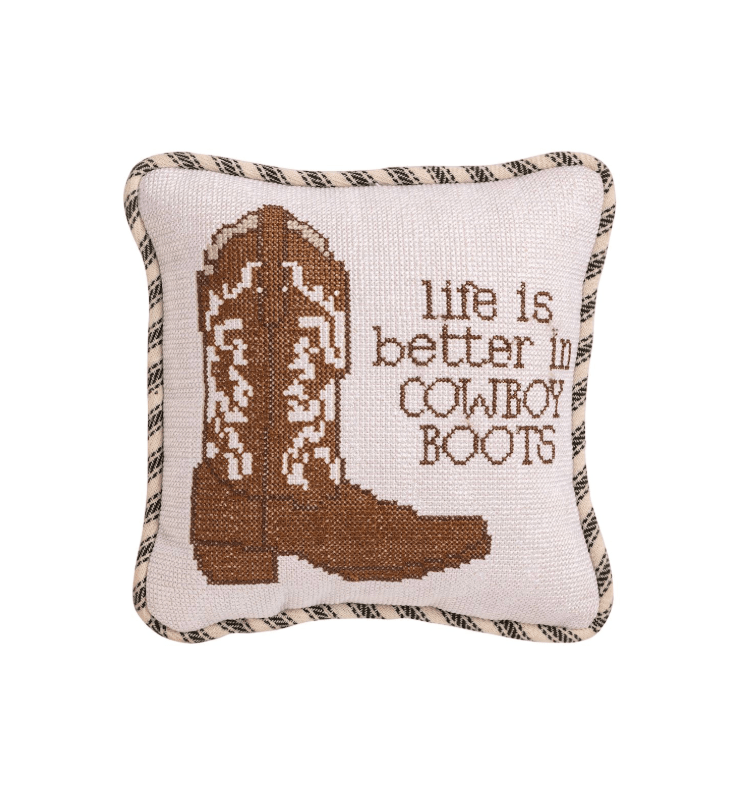 decor-Decorative Pillow-Decorative Pillows-Ruby Jane & Valleygirl Boutique.