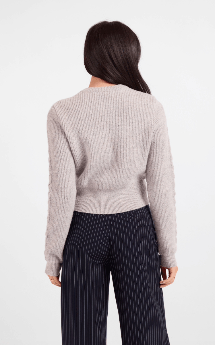 Fall-Fashion-New-Ruby Jane & Valleygirl Boutique.