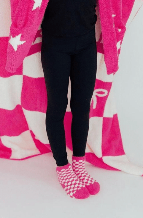 Baby + Kid - Baby + Kids - Baby and Kids - Ruby Jane & Valleygirl Boutique.