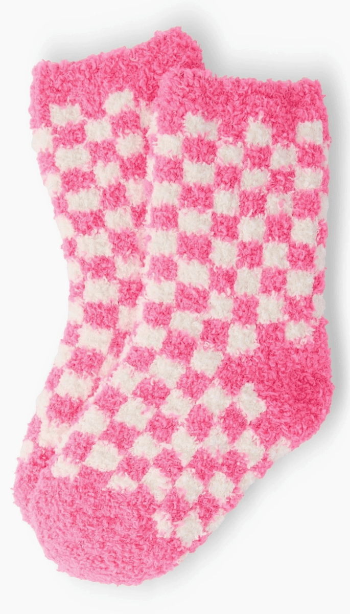 Baby + Kid - Baby + Kids - Baby and Kids - Ruby Jane & Valleygirl Boutique.