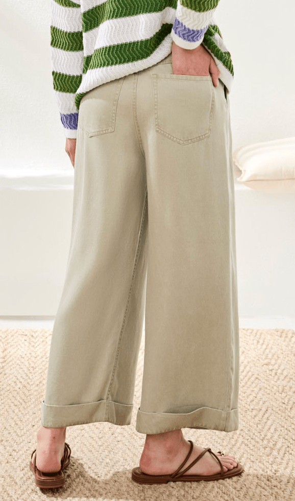 Bottoms - Fashion - New - Ruby Jane & Valleygirl Boutique.