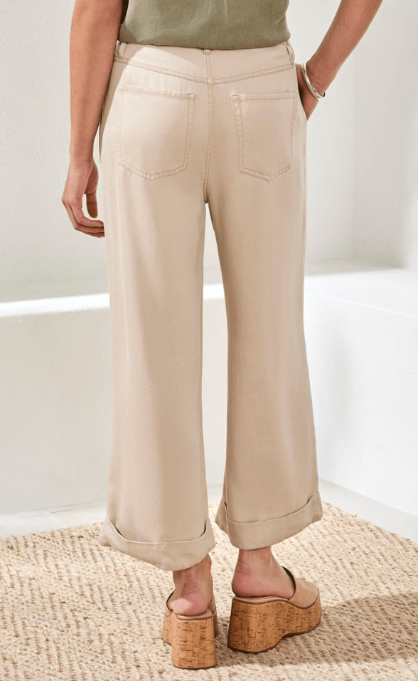 Bottoms - Fashion - New - Ruby Jane & Valleygirl Boutique.