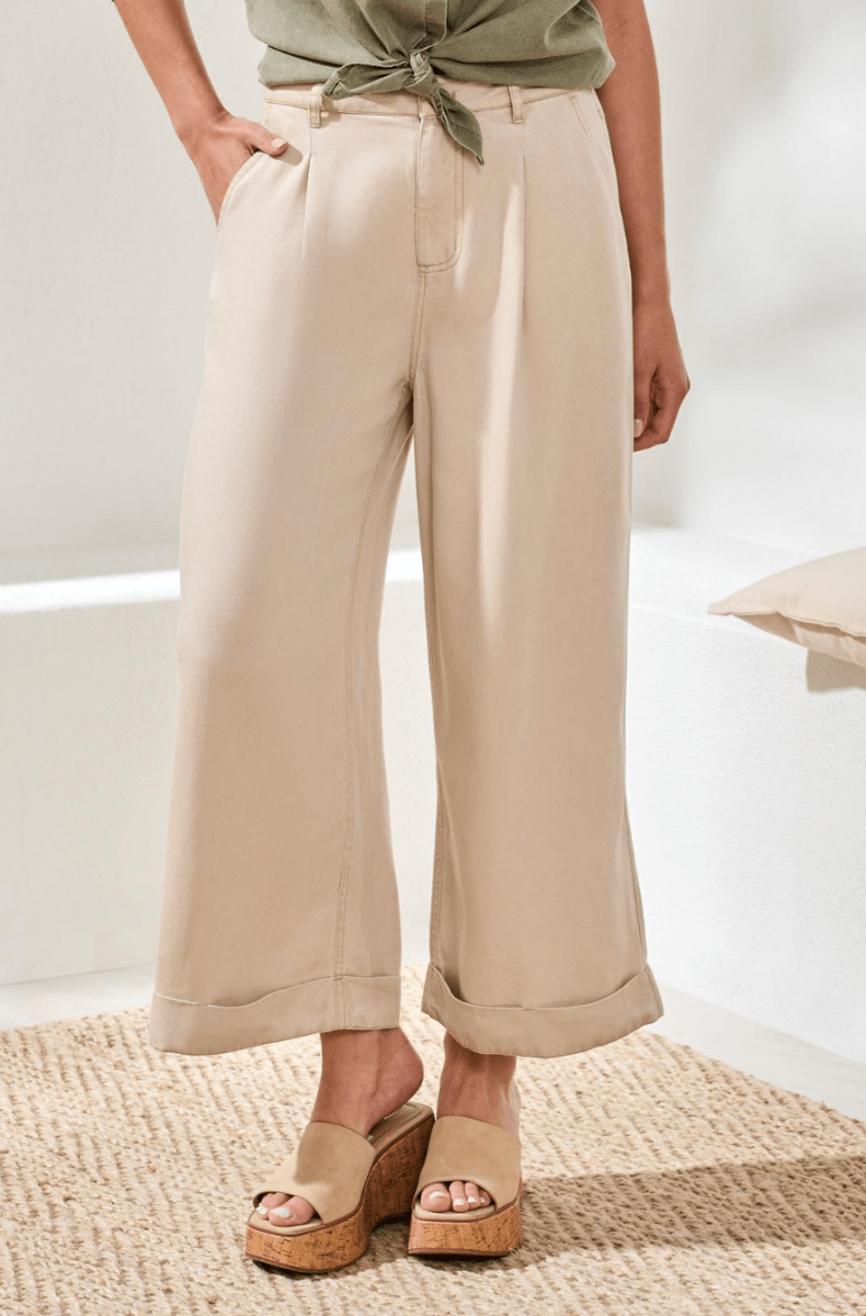 Bottoms - Fashion - New - Ruby Jane & Valleygirl Boutique.