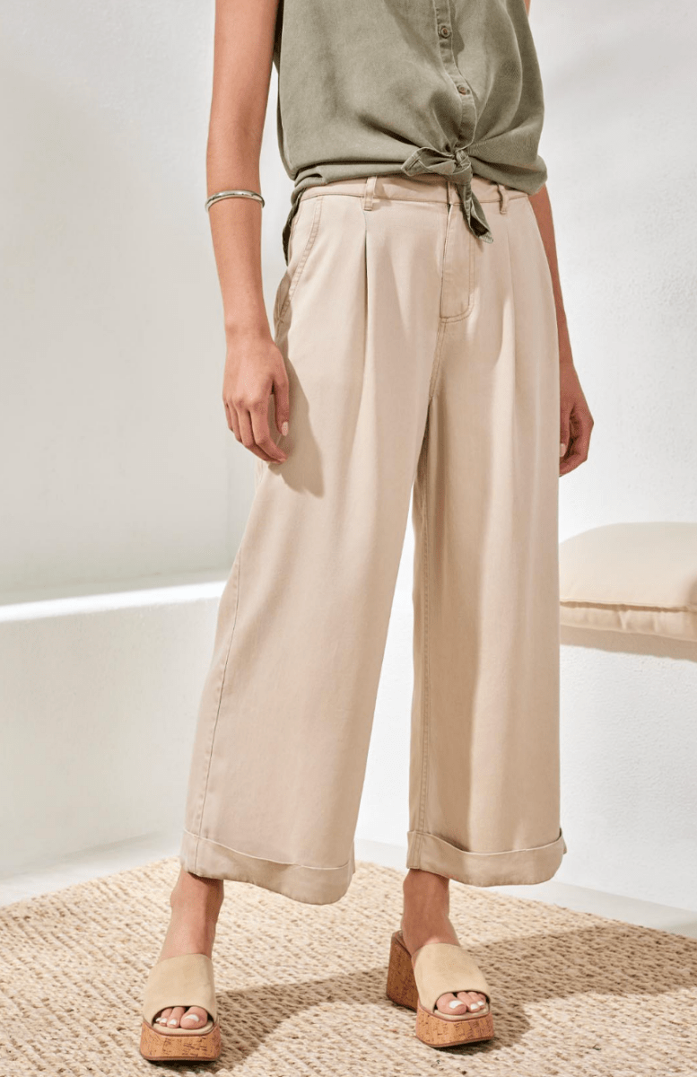 Bottoms - Fashion - New - Ruby Jane & Valleygirl Boutique.