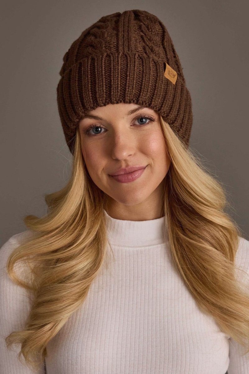 gift-New - Ruby Jane & Valleygirl Boutique.