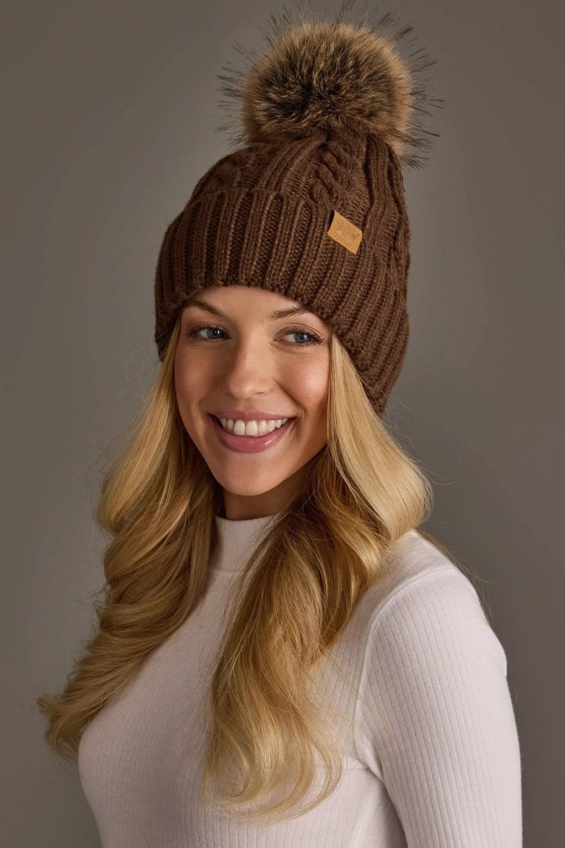 gift-New - Ruby Jane & Valleygirl Boutique.