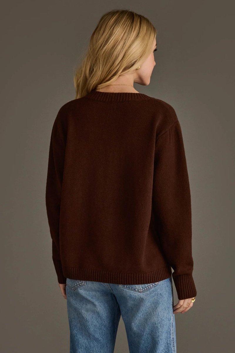 New-Tops - Ruby Jane & Valleygirl Boutique.