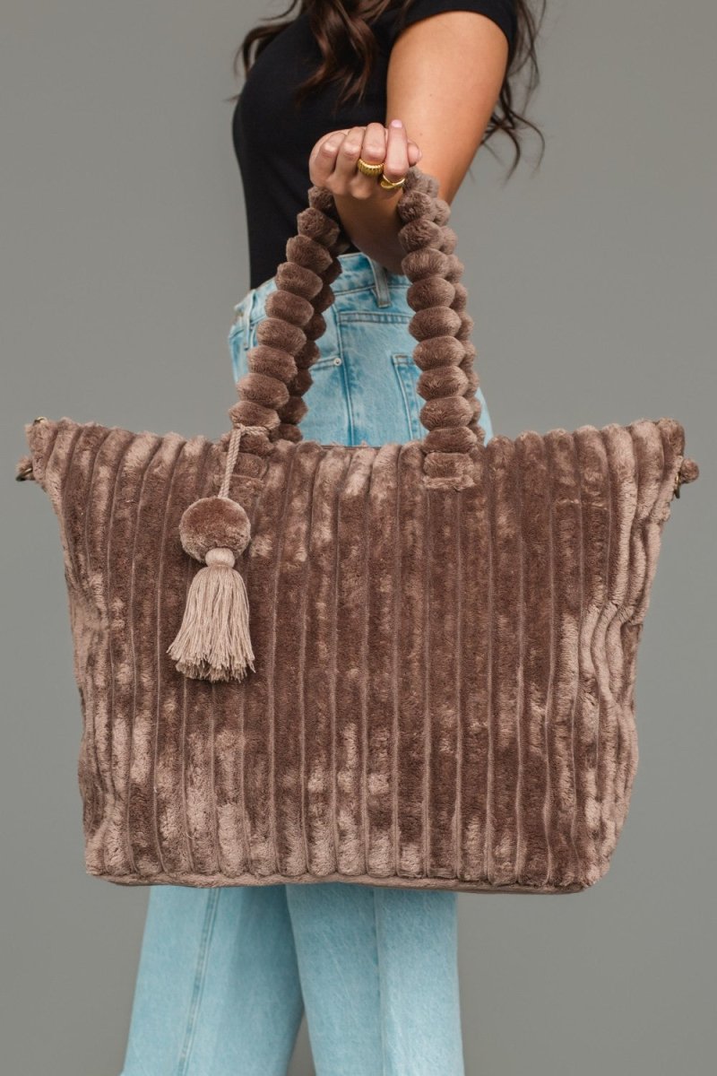 New - Ruby Jane & Valleygirl Boutique.