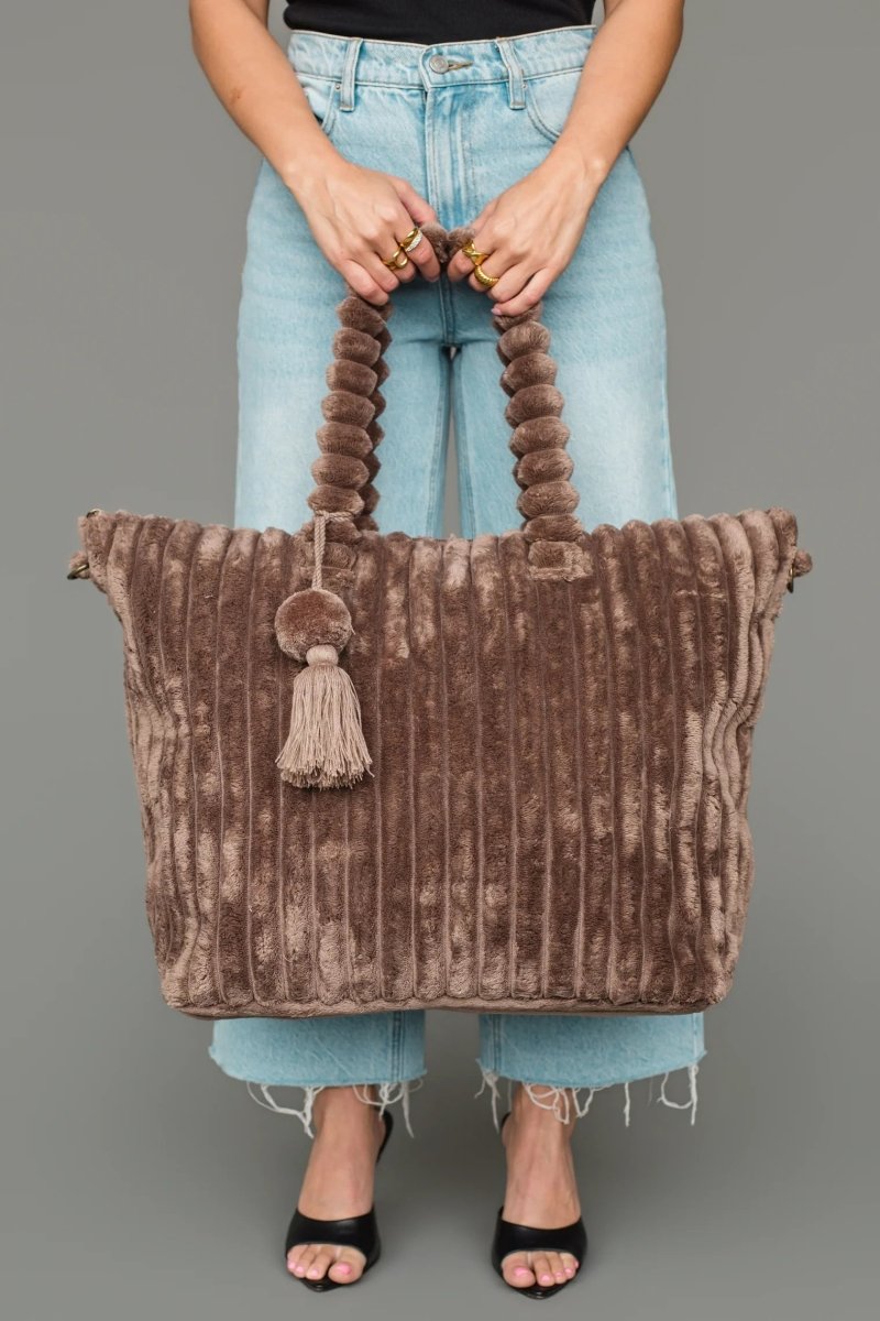 New - Ruby Jane & Valleygirl Boutique.