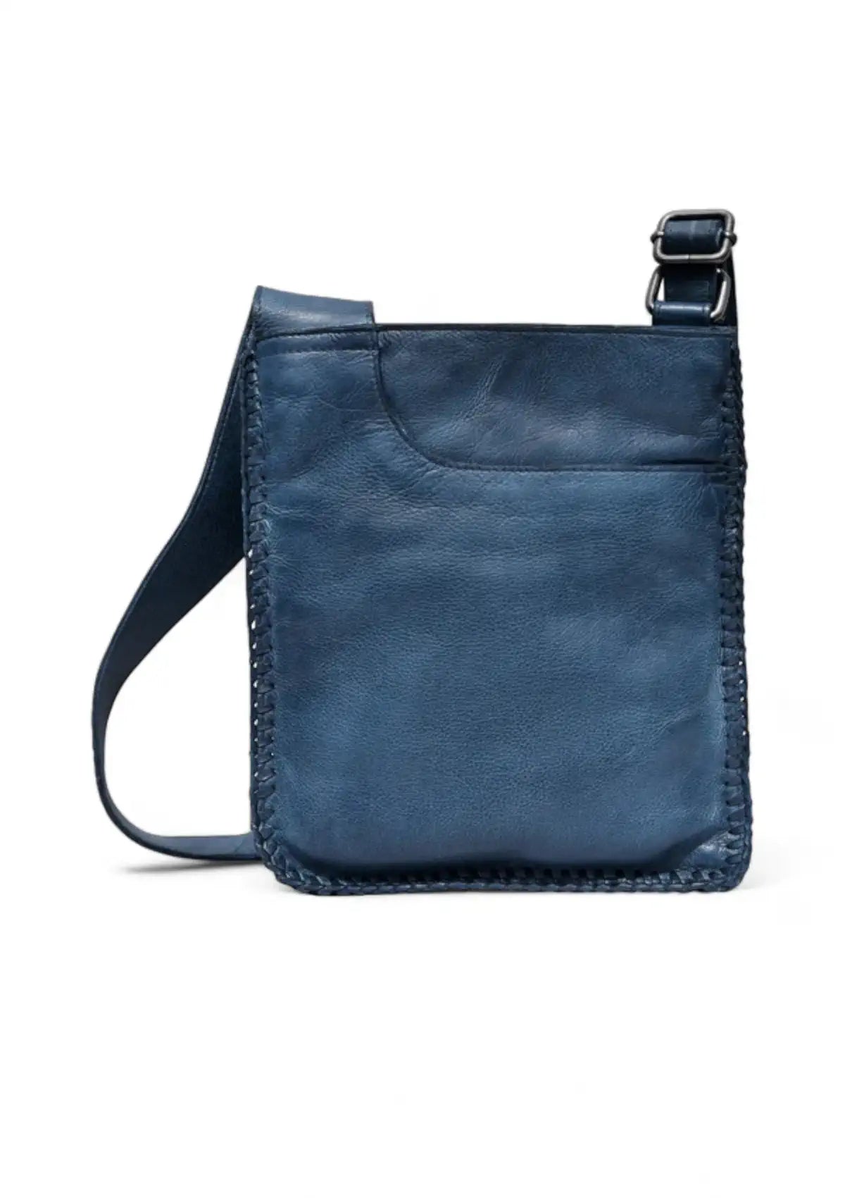 Accessories handcrafted Bags Fashion at Ruby Jane & Valleygirl.