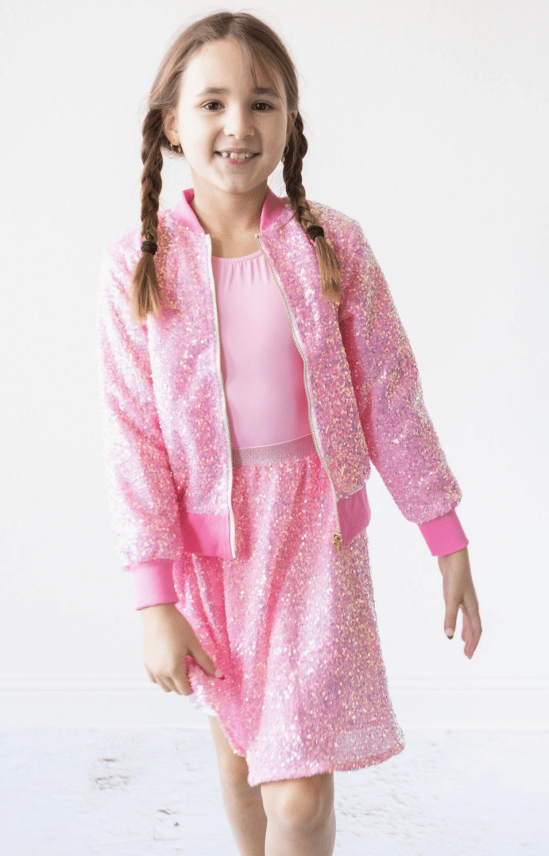 Baby + Kid - Baby + Kids - Baby and Kids - Ruby Jane & Valleygirl Boutique.