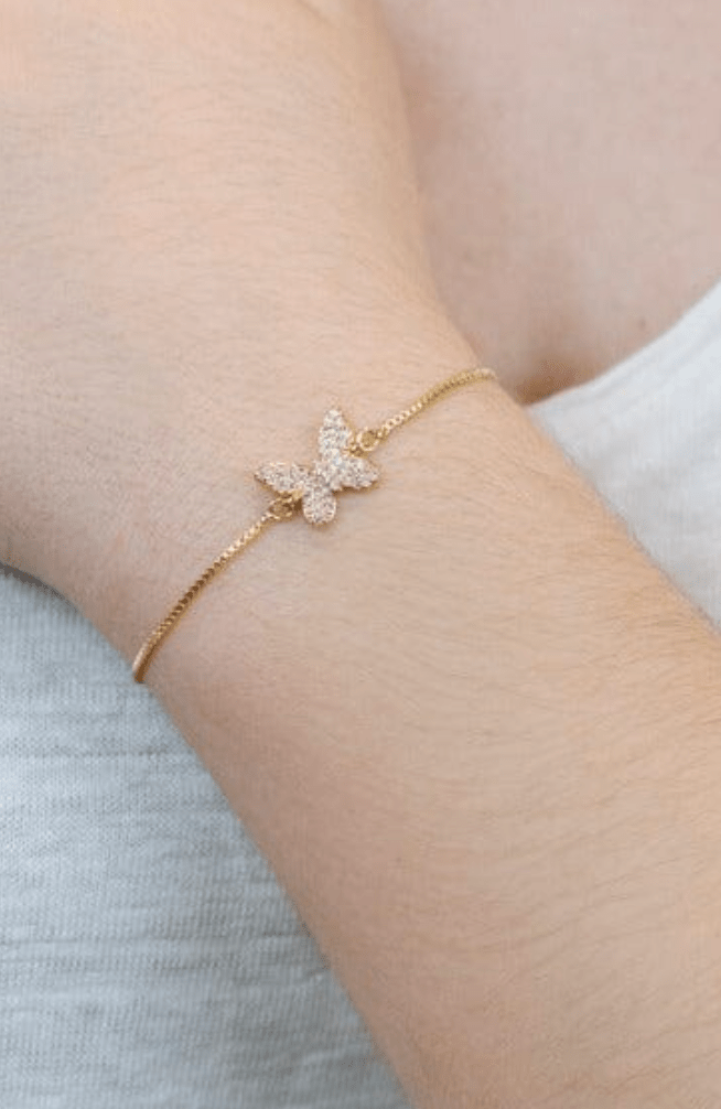 Accessories-Accessory-Bracelet-Ruby Jane & Valleygirl Boutique.