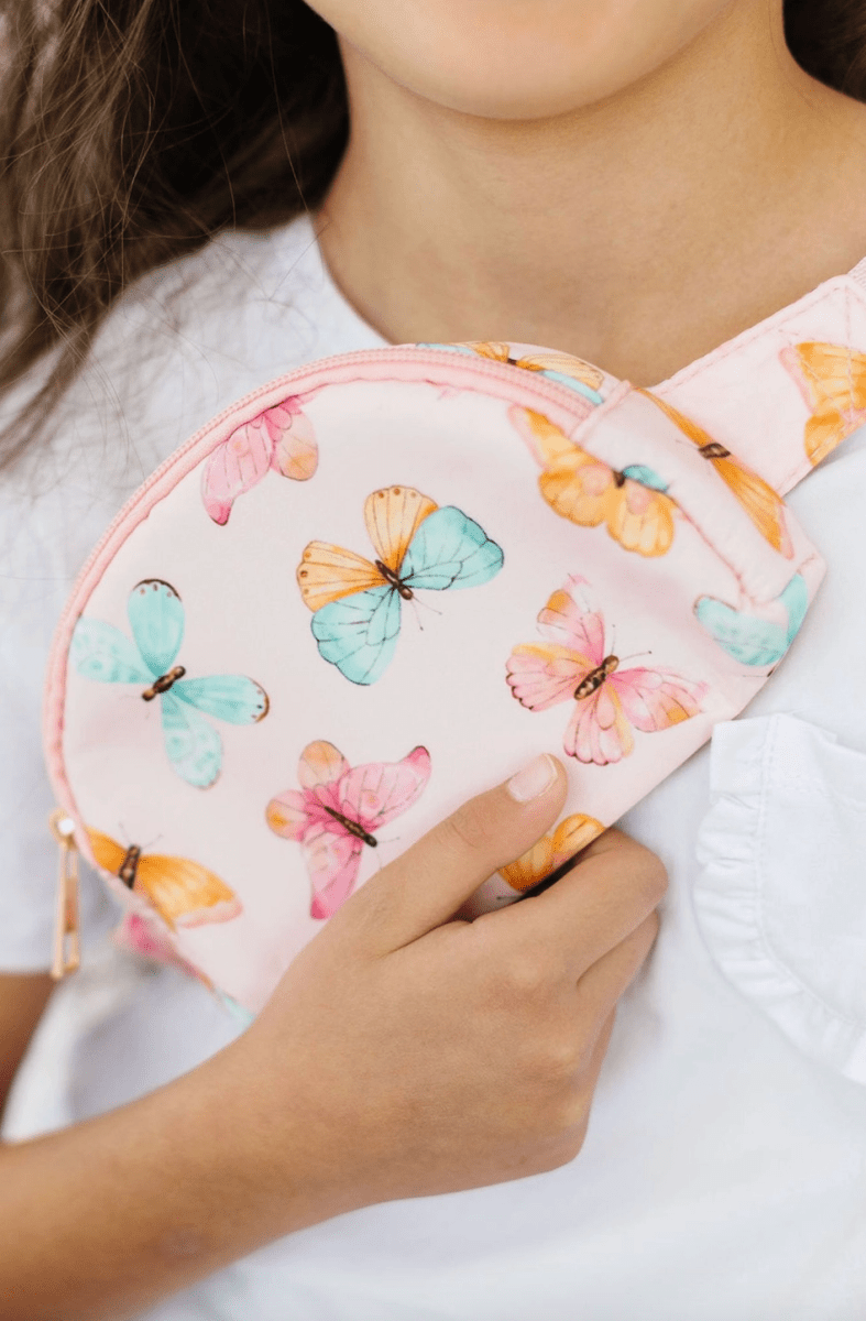 Baby + Kid - Baby + Kids - Baby and Kids - Ruby Jane & Valleygirl Boutique.