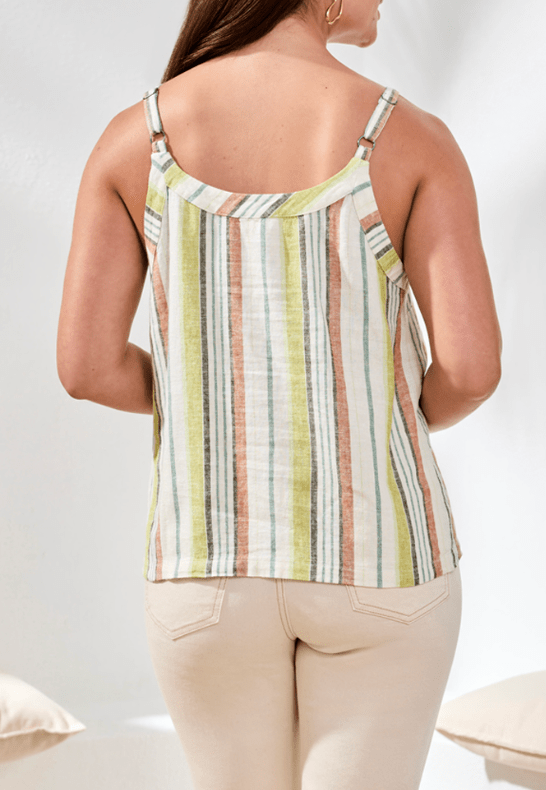 Casual Tops - Fashion - Fashion Tops - Ruby Jane & Valleygirl Boutique.